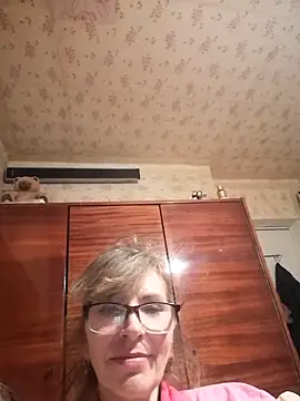 Snapshot of Georgette466 chatting on 9, 3, 2026 Georgette466 online show from 9, 3, 2026