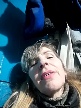 Snapshot of Georgette466 chatting on 10, 3, 2026 Georgette466 online show from 10, 3, 2026