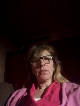 Snapshot of Georgette466 chatting on 11, 3, 2026 Georgette466 online show from 11, 3, 2026