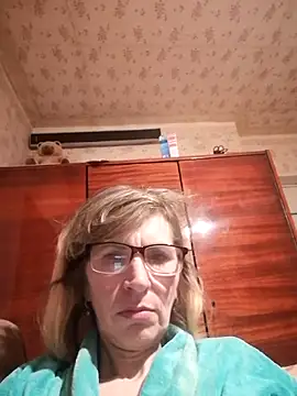 Snapshot of Georgette466 chatting on 12, 3, 2026 Georgette466 online show from 12, 3, 2026