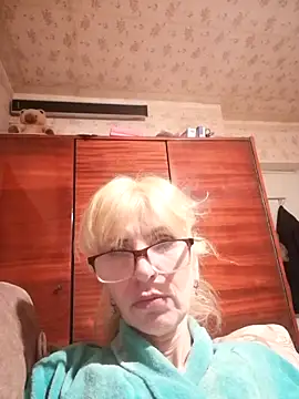 Snapshot of Georgette466 chatting on 13, 3, 2026 Georgette466 online show from 13, 3, 2026