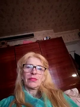 Snapshot of Georgette466 chatting on 14, 3, 2026 Georgette466 online show from 14, 3, 2026