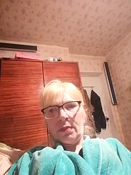 Snapshot of Georgette466 chatting on 14, 3, 2026 Georgette466 online show from 14, 3, 2026