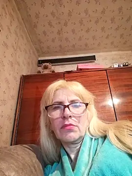 Snapshot of Georgette466 chatting on 15, 3, 2026 Georgette466 online show from 15, 3, 2026