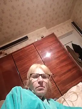 Snapshot of Georgette466 chatting on 15, 3, 2026 Georgette466 online show from 15, 3, 2026