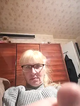 Snapshot of Georgette466 chatting on 16, 3, 2026 Georgette466 online show from 16, 3, 2026