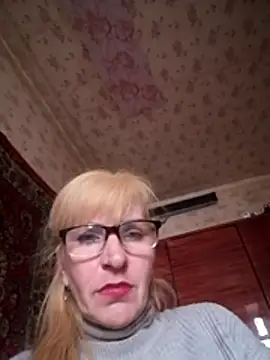 Snapshot of Georgette466 chatting on 17, 3, 2026 Georgette466 online show from 17, 3, 2026