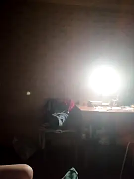 Snapshot of Georgette466 chatting on 18, 3, 2026 Georgette466 online show from 18, 3, 2026