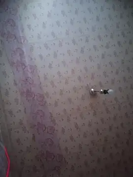 Snapshot of Georgette466 chatting on 19, 3, 2026 Georgette466 online show from 19, 3, 2026