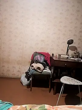 Snapshot of Georgette466 chatting on 20, 3, 2026 Georgette466 online show from 20, 3, 2026