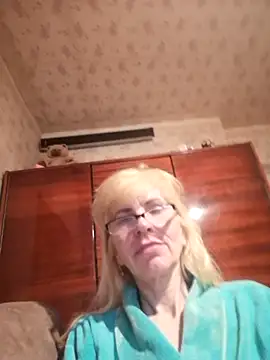 Snapshot of Georgette466 chatting on 21, 3, 2026 Georgette466 online show from 21, 3, 2026