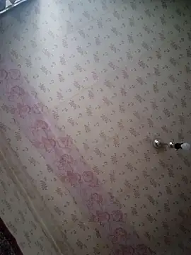 Snapshot of Georgette466 chatting on 21, 3, 2026 Georgette466 online show from 21, 3, 2026