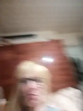 Snapshot of Georgette466 chatting on 21, 3, 2026 Georgette466 online show from 21, 3, 2026