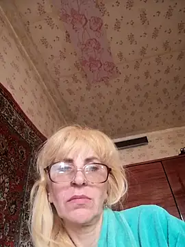 Snapshot of Georgette466 chatting on 22, 3, 2026 Georgette466 online show from 22, 3, 2026