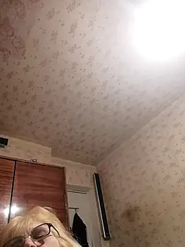 Snapshot of Georgette466 chatting on 22, 3, 2026 Georgette466 online show from 22, 3, 2026