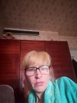 Snapshot of Georgette466 chatting on 23, 3, 2026 Georgette466 online show from 23, 3, 2026