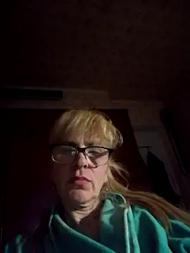 Snapshot of Georgette466 chatting on 24, 3, 2026 Georgette466 online show from 24, 3, 2026