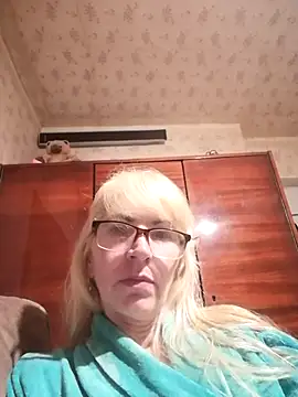 Snapshot of Georgette466 chatting on 25, 3, 2026 Georgette466 online show from 25, 3, 2026