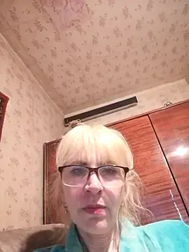 Snapshot of Georgette466 chatting on 26, 3, 2026 Georgette466 online show from 26, 3, 2026