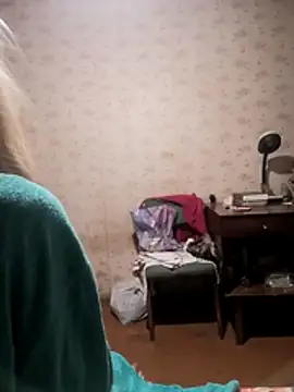 Snapshot of Georgette466 chatting on 27, 3, 2026 Georgette466 online show from 27, 3, 2026