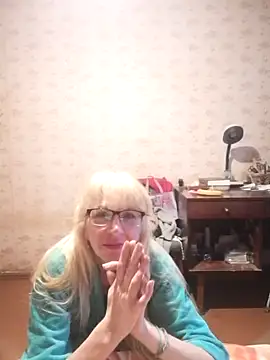 Snapshot of Georgette466 chatting on 28, 3, 2026 Georgette466 online show from 28, 3, 2026