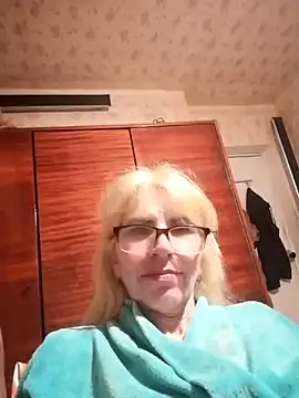 Snapshot of Georgette466 chatting on 28, 3, 2026 Georgette466 online show from 28, 3, 2026