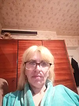 Snapshot of Georgette466 chatting on 29, 3, 2026 Georgette466 online show from 29, 3, 2026