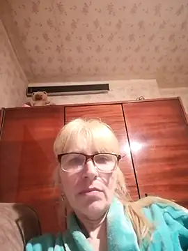 Snapshot of Georgette466 chatting on 29, 3, 2026 Georgette466 online show from 29, 3, 2026