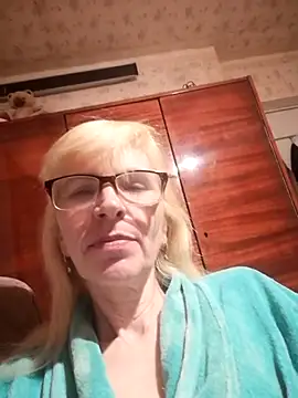 Snapshot of Georgette466 chatting on 30, 3, 2026 Georgette466 online show from 30, 3, 2026