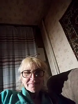 Snapshot of Georgette466 chatting on 1, 4, 2026 Georgette466 online show from 1, 4, 2026