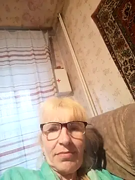 Snapshot of Georgette466 chatting on 2, 4, 2026 Georgette466 online show from 2, 4, 2026