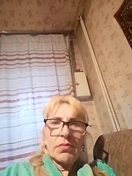 Snapshot of Georgette466 chatting on 3, 4, 2026 Georgette466 online show from 3, 4, 2026