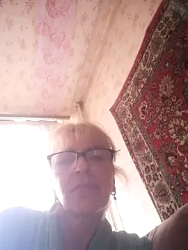 Snapshot of Georgette466 chatting on 4, 4, 2026 Georgette466 online show from 4, 4, 2026