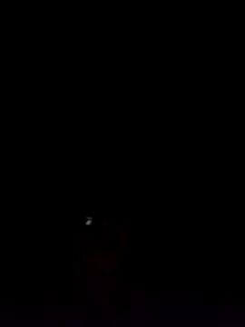 Snapshot of Georgette466 chatting on 5, 4, 2026 Georgette466 online show from 5, 4, 2026