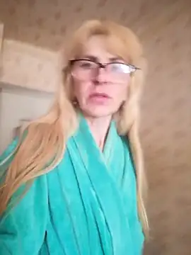 Snapshot of Georgette466 chatting on 5, 4, 2026 Georgette466 online show from 5, 4, 2026