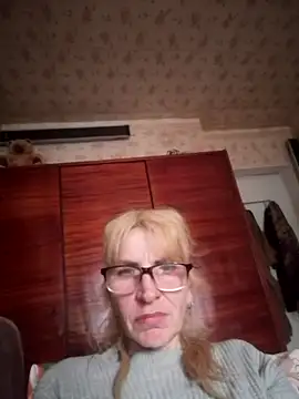 Snapshot of Georgette466 chatting on 7, 4, 2026 Georgette466 online show from 7, 4, 2026