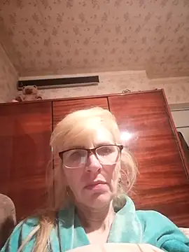 Snapshot of Georgette466 chatting on 8, 4, 2026 Georgette466 online show from 8, 4, 2026