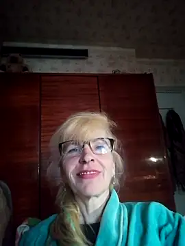 Snapshot of Georgette466 chatting on 9, 4, 2026 Georgette466 online show from 9, 4, 2026