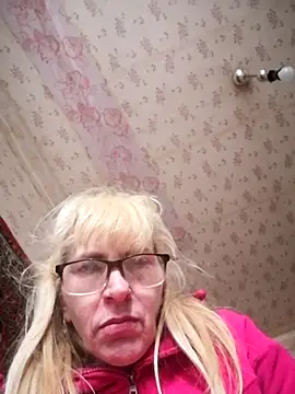 Snapshot of Georgette466 chatting on 10, 4, 2026 Georgette466 online show from 10, 4, 2026