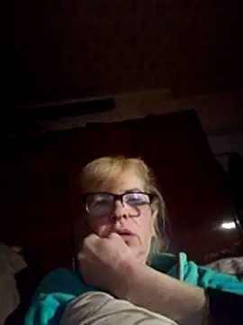 Snapshot of Georgette466 chatting on 11, 4, 2026 Georgette466 online show from 11, 4, 2026