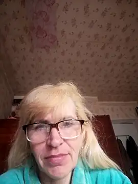 Snapshot of Georgette466 chatting on 11, 4, 2026 Georgette466 online show from 11, 4, 2026