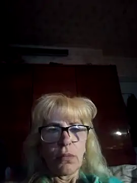 Snapshot of Georgette466 chatting on 12, 4, 2026 Georgette466 online show from 12, 4, 2026