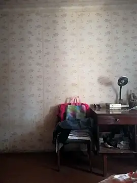 Snapshot of Georgette466 chatting on 14, 4, 2026 Georgette466 online show from 14, 4, 2026