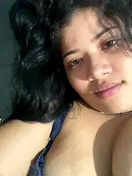 Snapshot of morenahhwy chatting on 10, 11, 2025 morenahhwy online show from 10, 11, 2025