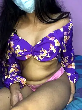 Shelas room official online show from 11, 11, 2025