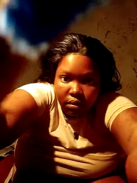 3bigcuteness online show from 22, 11, 2025