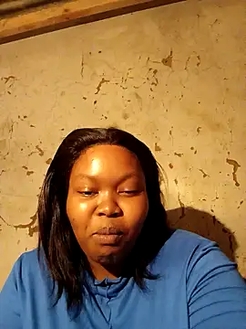 3bigcuteness online show from 24, 11, 2025