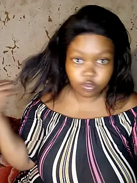 3bigcuteness online show from 26, 11, 2025