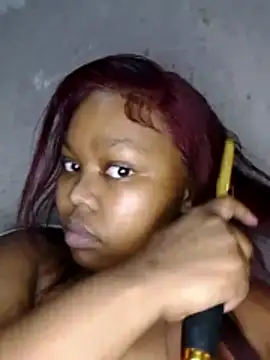 3bigcuteness online show from 13, 1, 2026