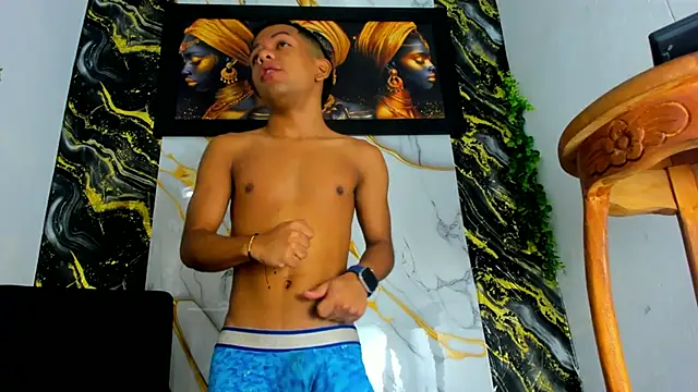 wild best online show from 18, 2, 2026